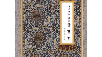 다석사상으로 본 불교금강경: 놓치면 후회할 특별 할인!